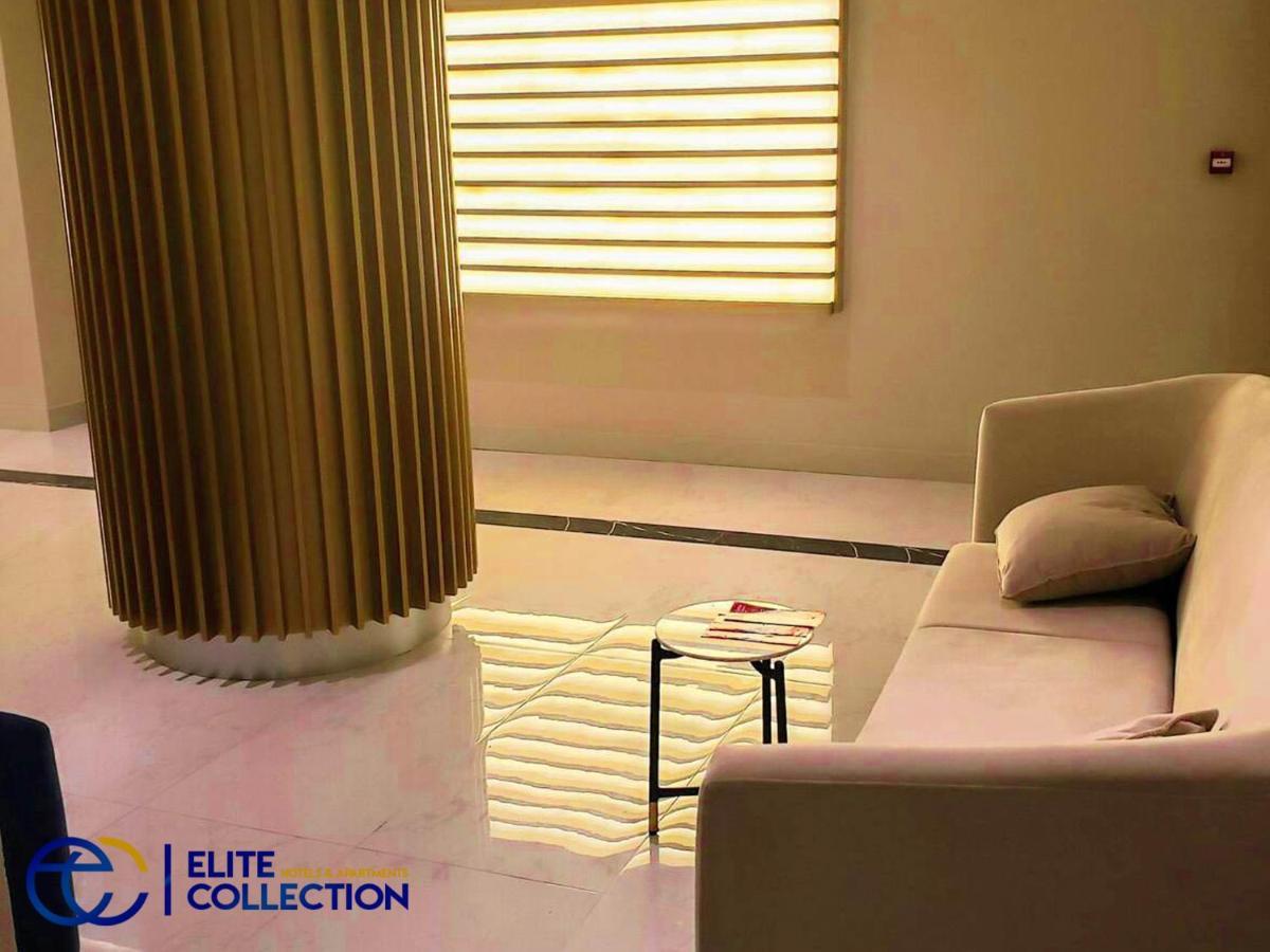 Mar Nero - Orbi City, Elite Collection Apartments Batumi Esterno foto